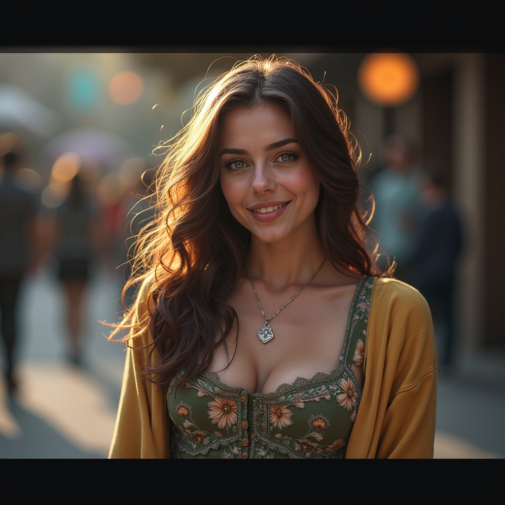 Free vs. Paid W2 Generator Options for Business Payroll Needs