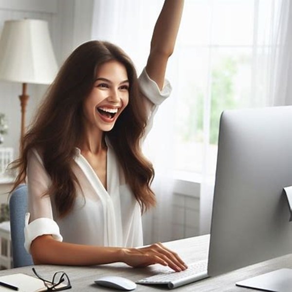 W2 Generators for Small Businesses and Accountants Simplify Tax Form Creation